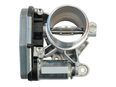 KAASULÄPPÄKOTELO OE - Kaasuläppätunnistimet ja -kotelot - 89123 - 1