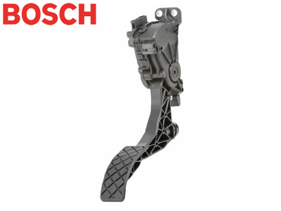 KAASUPOLJIN VAG - Kaasupolkimen asentotunnistimet - 0280755203 - 1