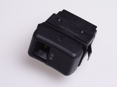 KATK.8157757 FH/FM-SRJ. # - Katkaisijat, merkkikohtaiset - 1052-0503 - 1