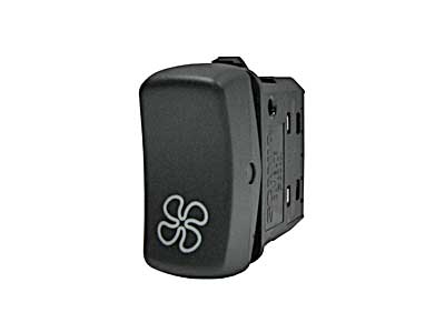 KATK. MIEH.HYTIN. PUHALLIN R-SARJA # - Katkaisijat, merkkikohtaiset - 1045-0663 - 1