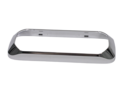 KEHYS -300597/98/99/-300600/01 KROMI # - Tasovilkkujen tarvikkeet ja kiinnikeet - 1603-300603 - 1