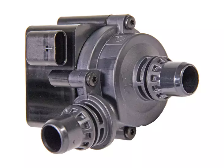 KIERTOVESIPUMPPU BMW - Kiertovesipumput, merkkihaku - 9034-19593 - 1