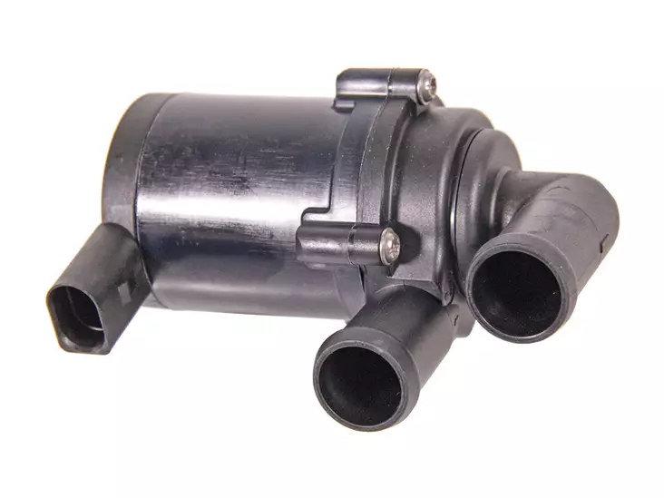 KIERTOVESIPUMPPU BOSCH VAG - Kiertovesipumput, merkkihaku - 0986338403 - 1