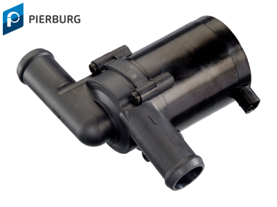 KIERTOVESIPUMPPU FORD/LAND ROVER/PSA - Kiertovesipumput, merkkihaku - 9043-19423 - 1