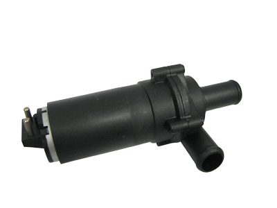 KIERTOVESIPUMPPU SPRINTER - Kiertovesipumput, merkkihaku - 9000-1853 - 1