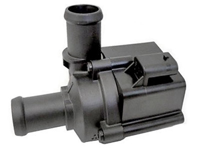 KIERTOVESIPUMPPU VAG - Kiertovesipumput, merkkihaku - 9033-19523 - 1