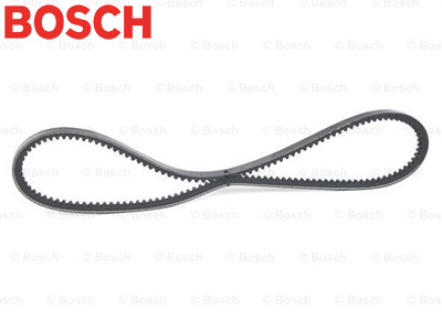 KIILAHIHNA BOSCH 10X613 - Kiilahihnat 10X - 10X613 - 1