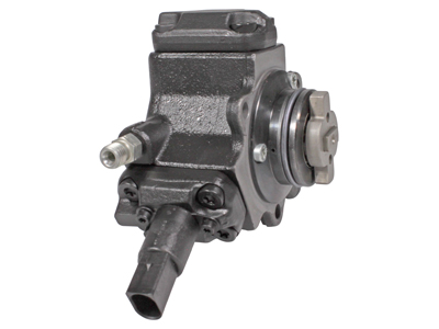 KORKEAPAINEPUMPPU SPRINTER BOSCH R170 - Common Rail korkeapainepumput - 0986437103 - 1