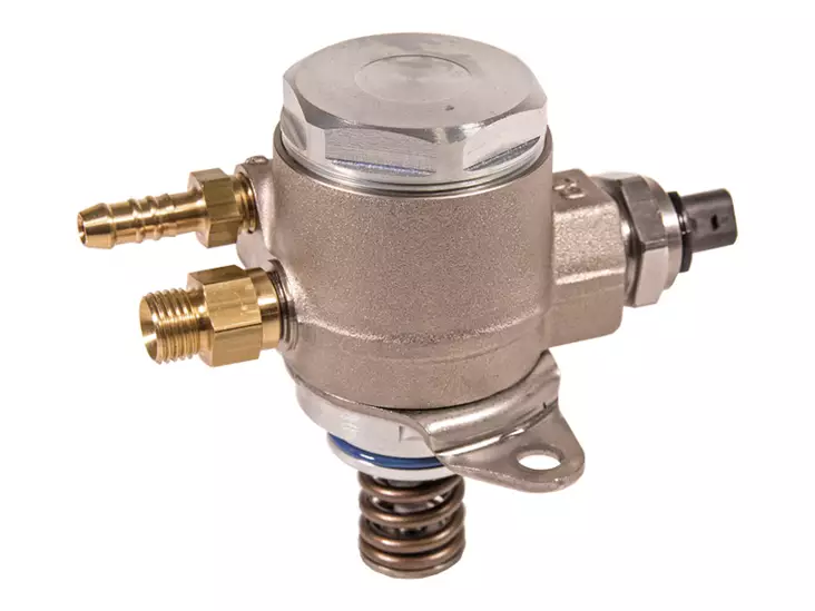 KORKEAPAINEPUMPPU VAG - PA-pumput, -tasoanturit / merkkihaku - 8300-70613 - 2