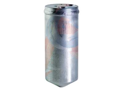 KUIVAIN DAEWOO - Ilmastoinnin kuivaimet - 1353-52223 - 1