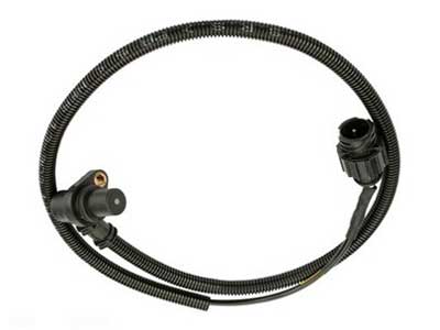 KÄYNTINOPEUSANTURI VOLVO - Kampiakselin anturi - 7952-96003 - 1