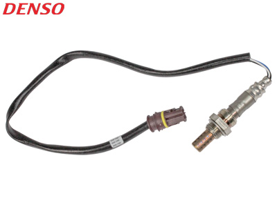 HAPPITUNNISTIN DENSO - Happitunnistimet merkkikohtaiset - DOX-1103 - 1