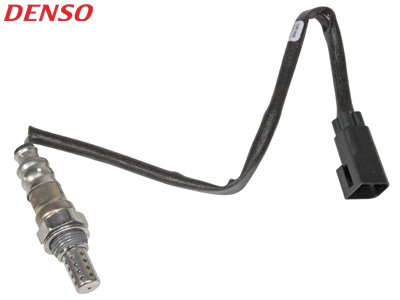 LAMBDA-ANTURI FORD TT - Happitunnistimet merkkikohtaiset - DOX-2013 - 1