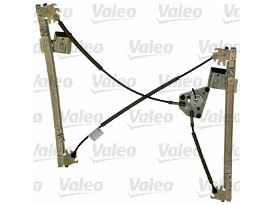 LASINNOSTIN # MEK. POLO 2-OV. ETU OIK. - Lasinnostimet - 1563-850813 - 1