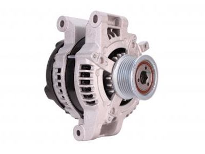 LATURI 104210-5140 AURIS 100A - Laturit - 3200-6960353 - 1