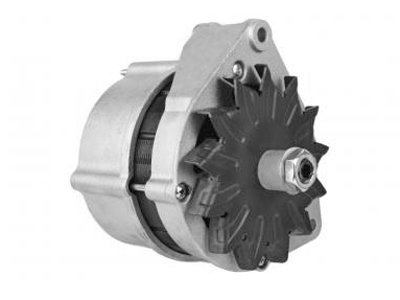 LATURI 12V 95A - Laturit - 3200-694553 - 1