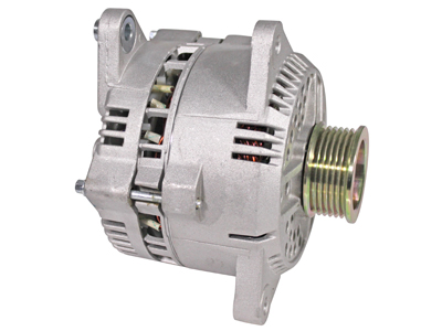 LATURI 130A MONDEO USA 2,0 - Laturit - 3200-4033 - 1