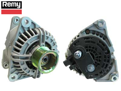 LATURI 136A DODGE P-UP 5,9D - Laturit - 3200-5783 - 1
