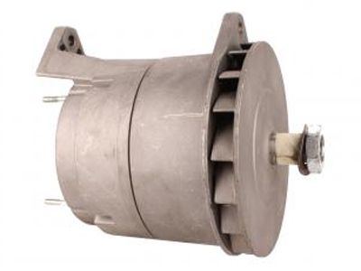 LATURI 24V 140A SCANIA L-A - Laturit - 3200-694293 - 1