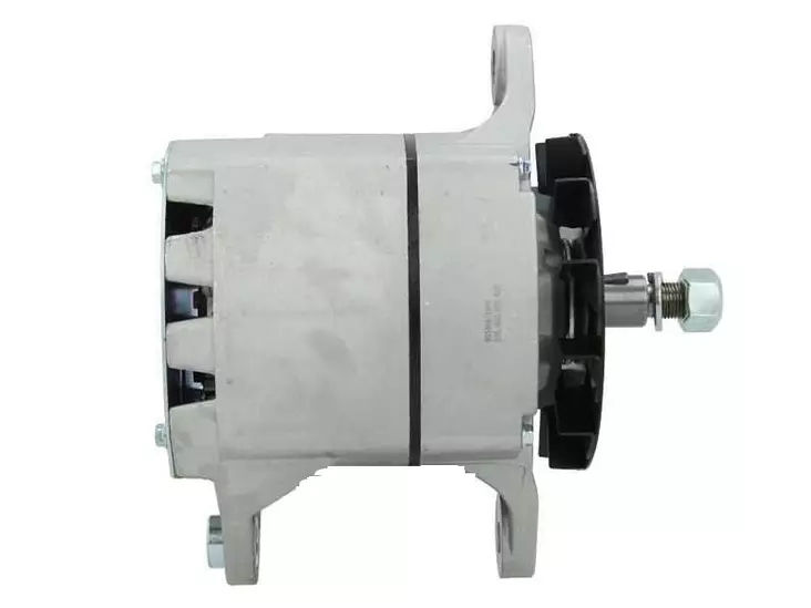 LATURI 24V 35A KOMATSU - Laturit - 3200-694893 - 1