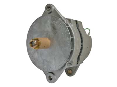 LATURI 24V 75A JCB,NEW HOLLAND - Laturit - 3200-5633 - 1