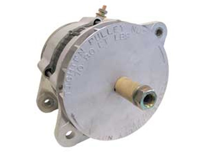 LATURI 24V 95A CAT N-D - Laturit - 3200-5833 - 1