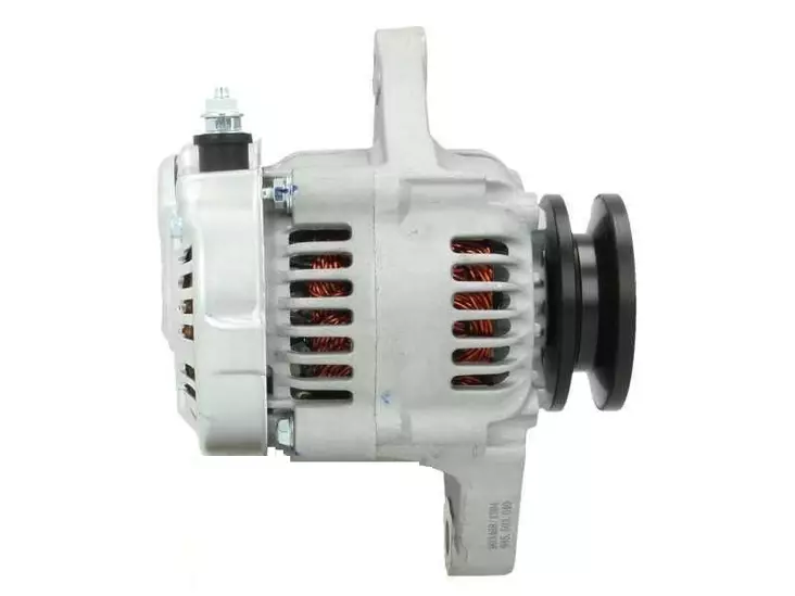 LATURI 40A YANMAR/J-DEERE - Laturit - 3200-695483 - 1