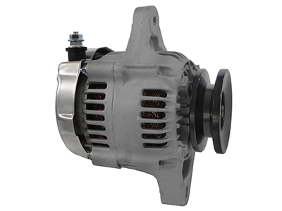 LATURI 40A YANMAR - Laturit - 3200-5483 - 1