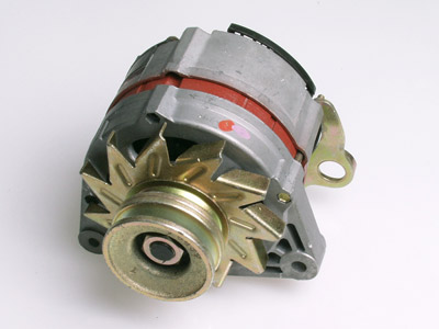 LATURI 50A A13R177/931861 - Laturit - 3200-4113 - 1