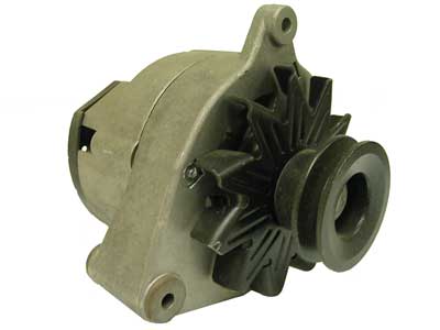 LATURI 50A A13R212/931951 - Laturit - 3200-5213 - 1