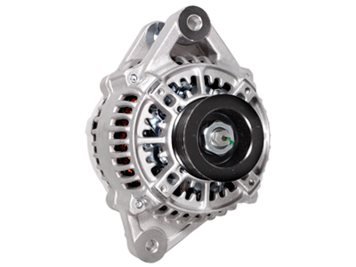 LATURI 80A TOYOTA - Laturit - 3200-694853 - 1