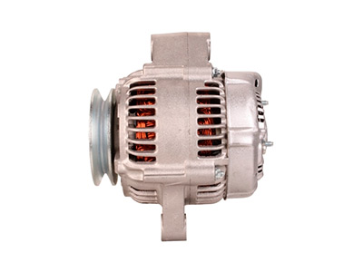 LATURI 80A TOYOTA - Laturit - 3200-695303 - 1