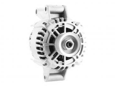 LATURI 90A 1S7T-10300-BA - Laturit - 3200-695243 - 1