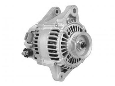LATURI 90A YARIS - Laturit - 3200-695273 - 1