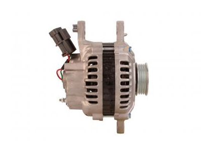 LATURI A2T09392 - Laturit - 3200-694603 - 1