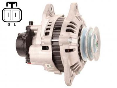 LATURI A3T00599 - Laturit - 3200-694763 - 1