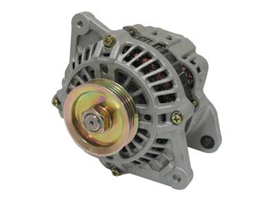 LATURI 90A ECLIPSE,GALANT - Laturit - 3200-5063 - 1
