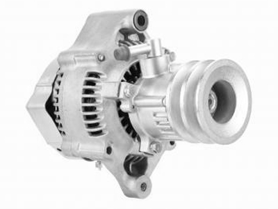 LATURI PUMPULLA HIACE - Laturit - 3200-694623 - 1