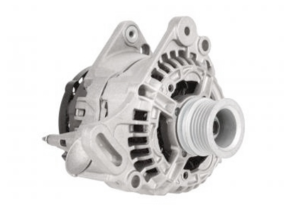LATURI VW 90A - Laturit - 3200-695473 - 1