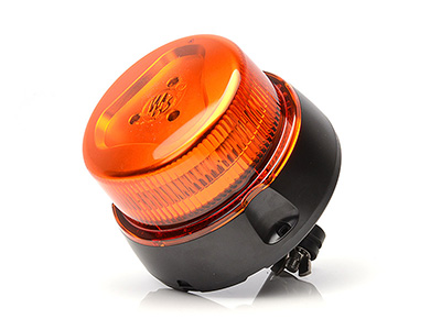 LED-MAJAKKA R65 12/24V TAIPUISA TAPPIKIINN. - LED-majakat - 1603-413103 - 1