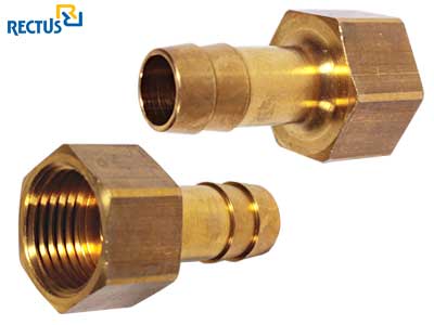 LETKUKARA RECTUS 1/2" SISÄKIERRE 13MM LETKUKARA - Tarvikkeet - 1726-420PGT2113 - 1