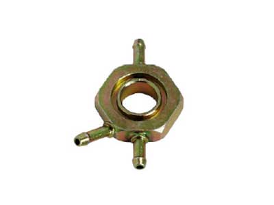 LIITIN 3-TIE 24MM - Suuttimen varaosat - 51263 - 1
