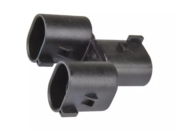 LIITINJAKAJA - Pistokkeet ja johtosarjat - 1608-611483 - 1