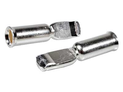 LIITINPARI 35MM2 -5980 - Trukkiliittimet - 1553-59803 - 1