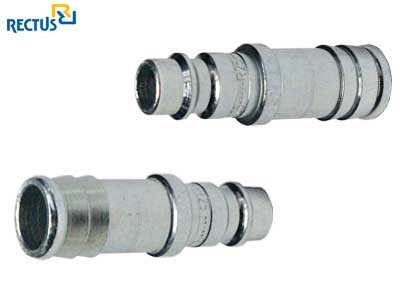 LIITINPISTOKE 1600 13MM LETKUKARALLA - Tarvikkeet - 1726-42N325113 - 1