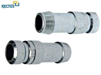 LIITINPISTOKE 1800 13MM LETKUKARALLA - Tarvikkeet - 1726-42N332113 - 1