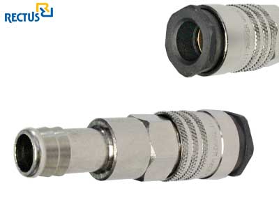 LIITINRUNKO 1300 13MM LETKUKARALLA - Tarvikkeet - 1726-42K231113 - 1