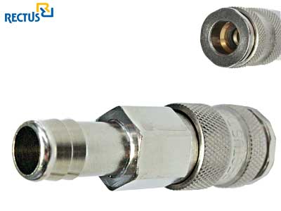 LIITINRUNKO 1600 13MM LETKUKARALLA - Tarvikkeet - 1726-42K225113 - 1