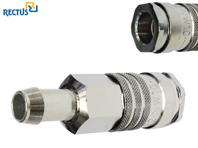 LIITINRUNKO 1800 13MM LETKUKARALLA - Tarvikkeet - 1726-42K232113 - 1