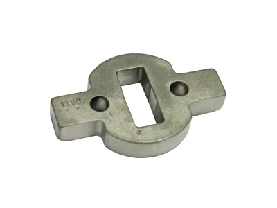 LIITIN - Common Rail muut varaosat - F00R0P0133 - 1